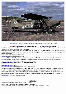 610 CESSNA L-19 BIRD DOG EN SERVICE DANS L ALAT_000026